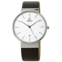 Obaku V153GDCIRB