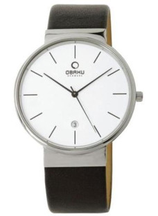 Obaku V153GDCIRB