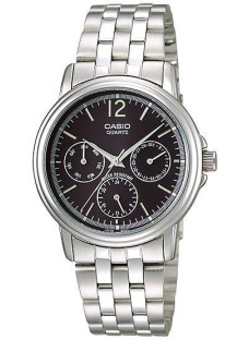 Casio MTP-1174A-1A Casio MTP-1174A-1A