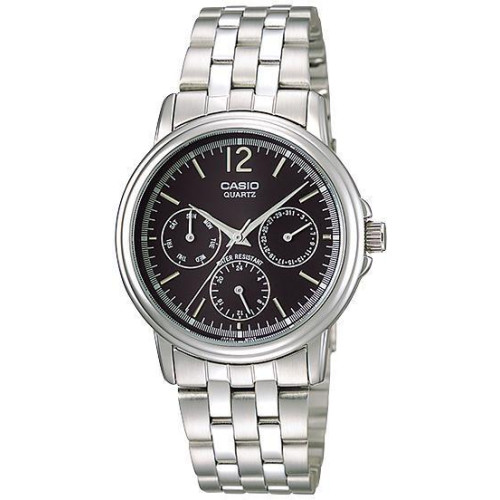 Часы Casio MTP-1174A-1A 