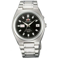 Orient FEM5L00NB9