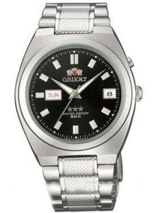Orient FEM5L00NB9