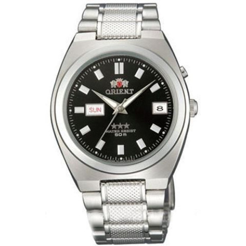 Часы Orient FEM5L00NB9 