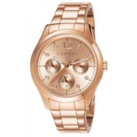 Esprit ES106702003