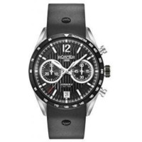 Roamer 510902 41 54 05