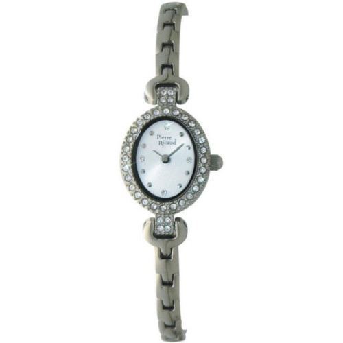 Часы Pierre Ricaud PR 21002.5143QZ 