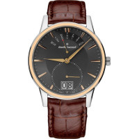 Claude Bernard 34004 357R GIR