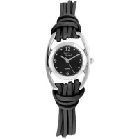 Pierre Ricaud PR 22019.5274Q