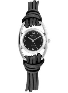 Pierre Ricaud PR 22019.5274Q