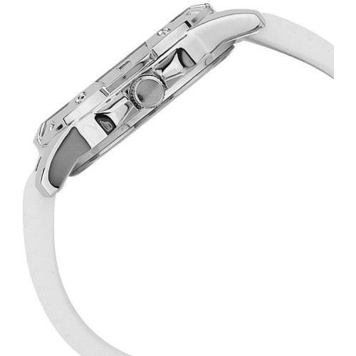 Часы Q&Q Q798-301Y 1