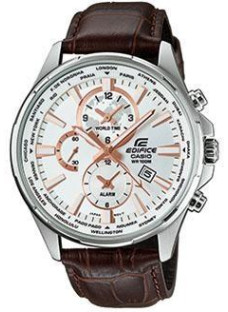 Casio EFR-304L-7AVUEF