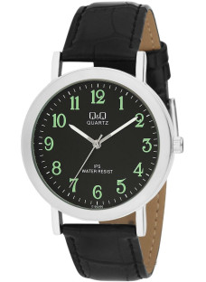 Q&Q C150J800Y