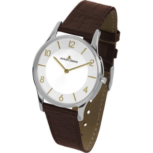 Часы Jacques Lemans 1-1778N 1