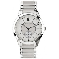 Pierre Lannier 270D121 Pierre Lannier 270D121