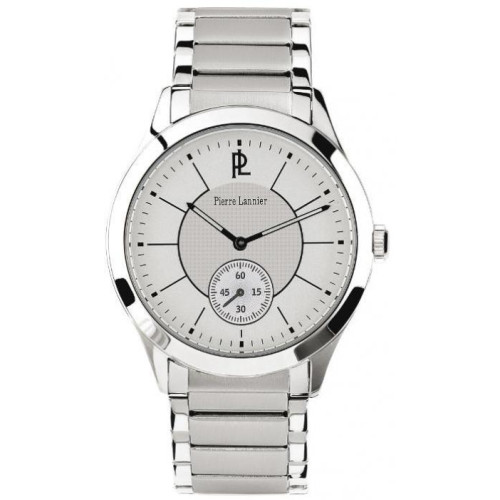 Часы Pierre Lannier 270D121 