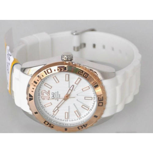 Часы Q&Q Q778J501Y 1 Часы Q&Q Q778J501Y 1