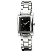Casio LTP-1279D-1AEF