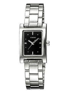 Casio LTP-1279D-1AEF
