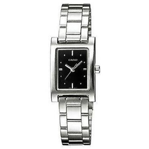 Часы Casio LTP-1279D-1AEF 
