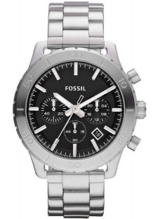 Fossil FOS CH2814