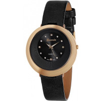 Guardo 1865 GBB Guardo 1865 GBB