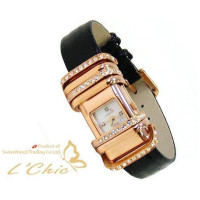 Le Chic CL 1718 G