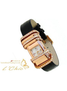 Le Chic CL 1718 G