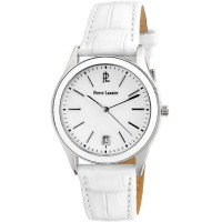 Pierre Lannier 017C600 Pierre Lannier 017C600