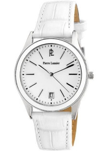 Pierre Lannier 017C600