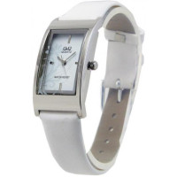 Q&Q Q443J809Y Q&Q Q443J809Y