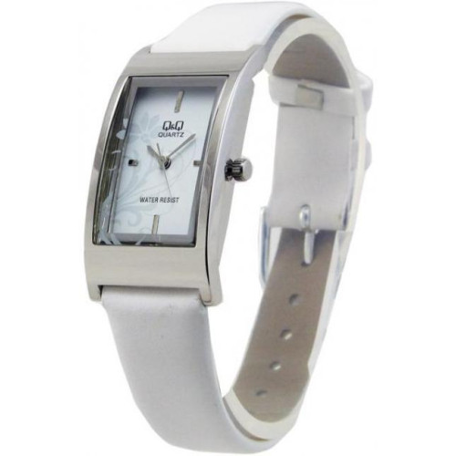 Часы Q&Q Q443J809Y 