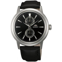 Orient FUW00005B0
