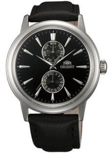 Orient FUW00005B0