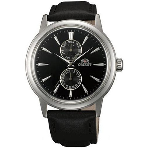 Часы Orient FUW00005B0 
