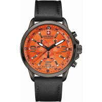 Swiss Military Hanowa 06-4224.30.079