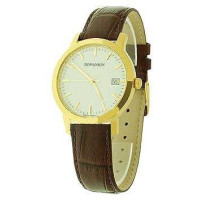 Romanson TL9245MR WH
