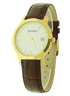 Romanson TL9245MR WH Romanson TL9245MR WH