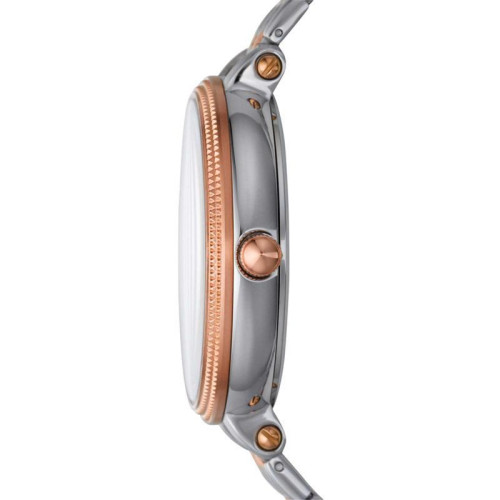 Часы Fossil FOS ES3215 2