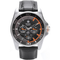 Royal London 41192-04 Royal London 41192-04