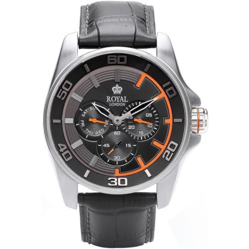 Часы Royal London 41192-04 