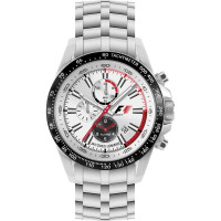 Jacques Lemans F-5007D Jacques Lemans F-5007D