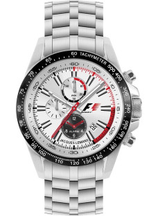 Jacques Lemans F-5007D Jacques Lemans F-5007D