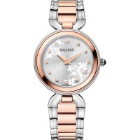 Balmain B4898.33.16