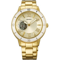 Orient FDB0B003S0