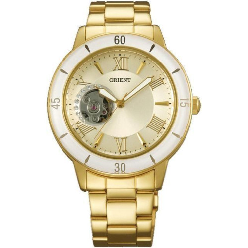 Часы Orient FDB0B003S0 