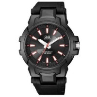 Q&Q VR62J007Y Q&Q VR62J007Y