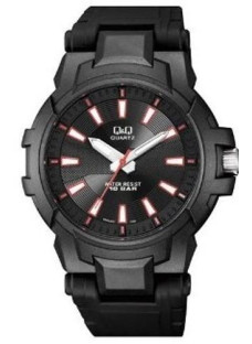 Q&Q VR62J007Y Q&Q VR62J007Y