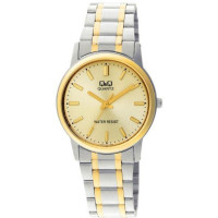 Q&Q Q414-400Y Q&Q Q414-400Y