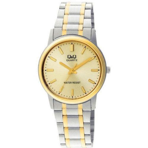Часы Q&Q Q414-400Y 