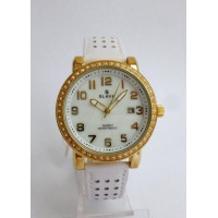 Slava SL10105GWGF Slava SL10105GWGF